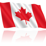 canada flag-01